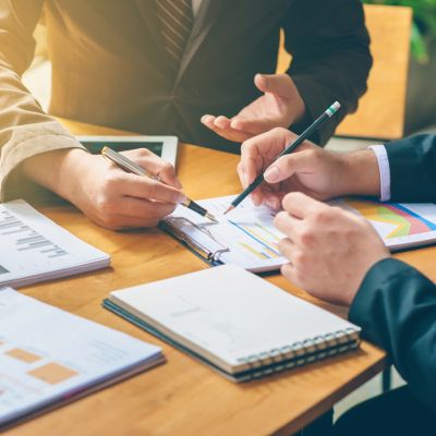 吃瓜胡依娜后期剪辑