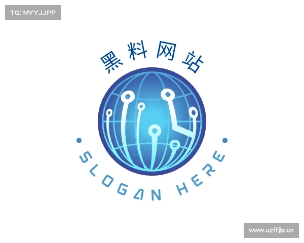 关于吃瓜黑料自拍